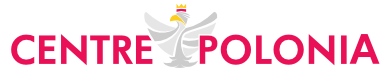 Centre Polonia - Logo